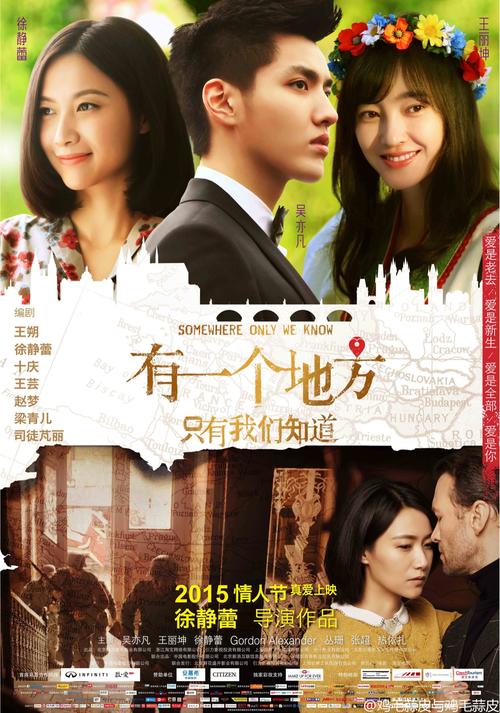 University of Brgeport文凭购买