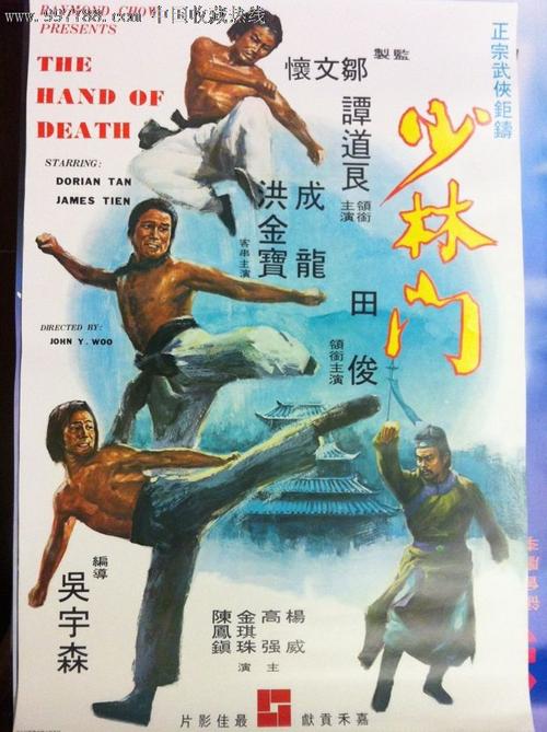 cda一级证书